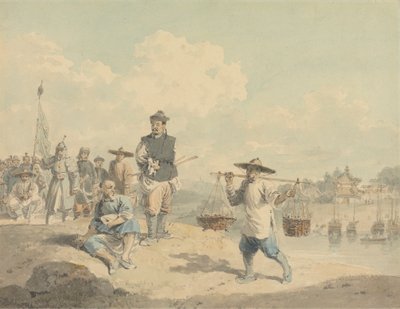 swedish av William Alexander