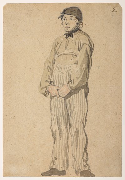 WD 959 avsnitt 1 f.2 av William Alexander