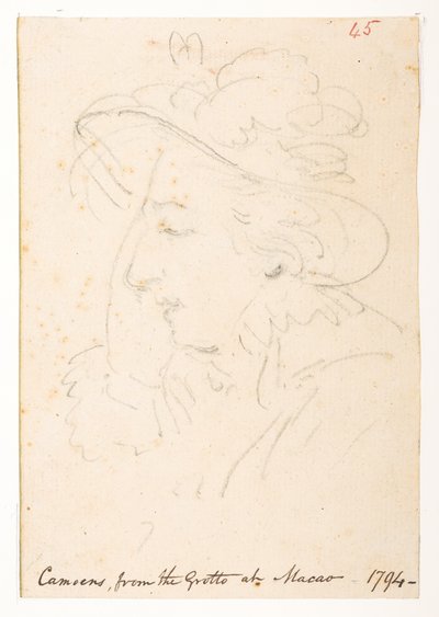 WD 959 avsnitt 1 f.45 av William Alexander