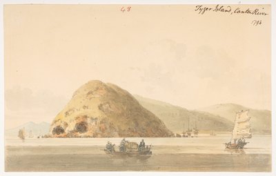 WD 959 avsnitt 1 f.48 av William Alexander