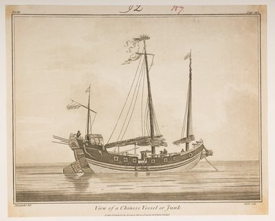 WD 959 avsnitt 2 157 av William Alexander