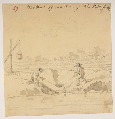 WD 959 avsnitt 2 f.069 av William Alexander