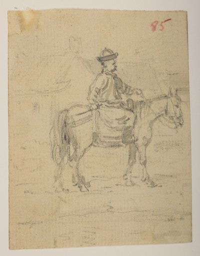 WD 959 avsnitt 2 f.085 av William Alexander
