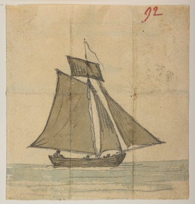 WD 959 avsnitt 2 f.092 av William Alexander
