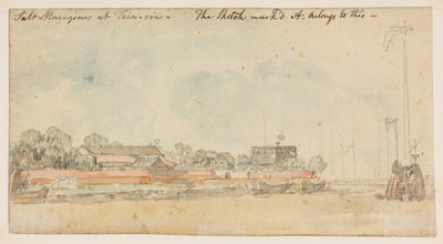 WD 959 avsnitt 2 f.108v av William Alexander