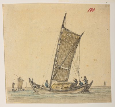 WD 959 avsnitt 2 f.110 av William Alexander