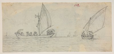 WD 959 avsnitt 2 f.112 av William Alexander