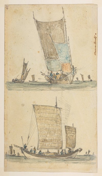 WD 959 avsnitt 2 f.116v av William Alexander