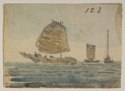 WD 959 avsnitt 2 f.123 av William Alexander