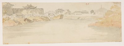WD 959 avsnitt 2 f.20 av William Alexander