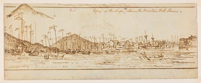WD 959 avsnitt 2 f.21r av William Alexander