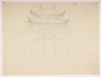 WD 959 avsnitt 2 f.25 av William Alexander