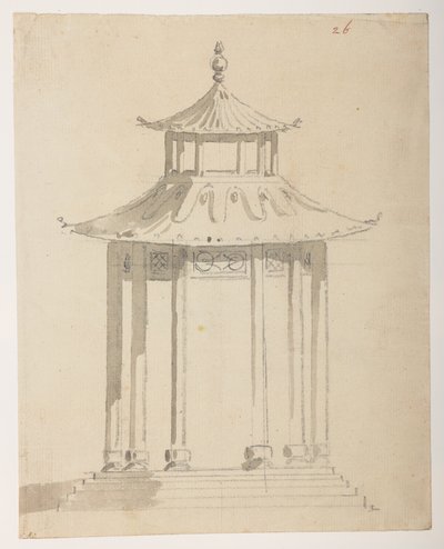 WD 959 avsnitt 2 f.26 av William Alexander