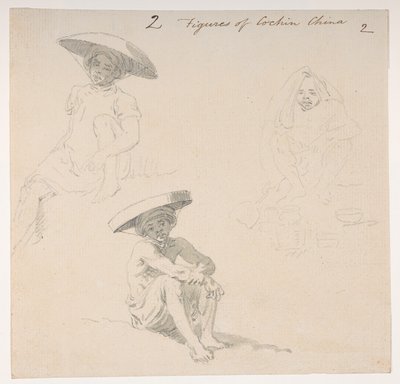 WD 959 avsnitt 2 f.2 av William Alexander