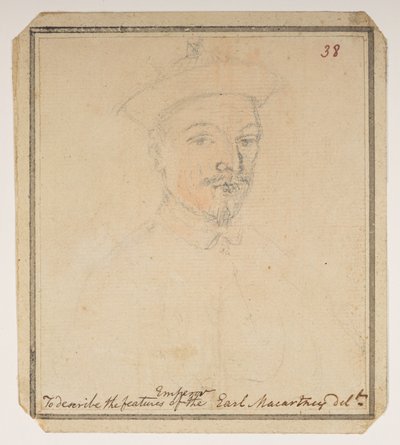 WD 959 avsnitt 2 f.38 av William Alexander