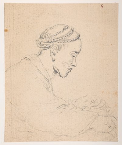WD 959 avsnitt 2 f.4 av William Alexander