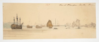 WD 961 f.120 av William Alexander