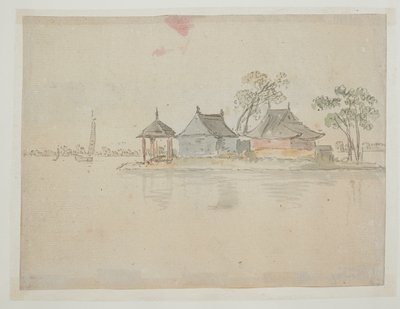 WD 961 f.225v av William Alexander