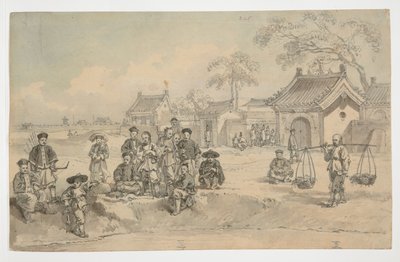 WD 961 f.245 av William Alexander