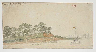 WD 961 f.249 av William Alexander