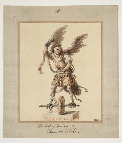 WD 961 f.56 av William Alexander