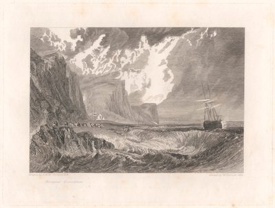 swedish av William Bernard Cooke
