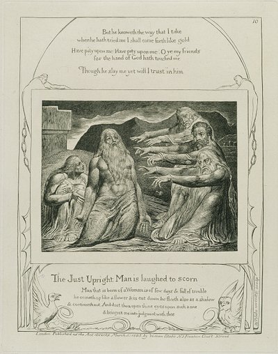 Plåt 14, från 