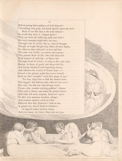 Plåt 29 (sida 57): 