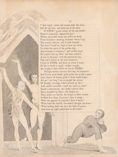 Plåt 33 (sid 72): 