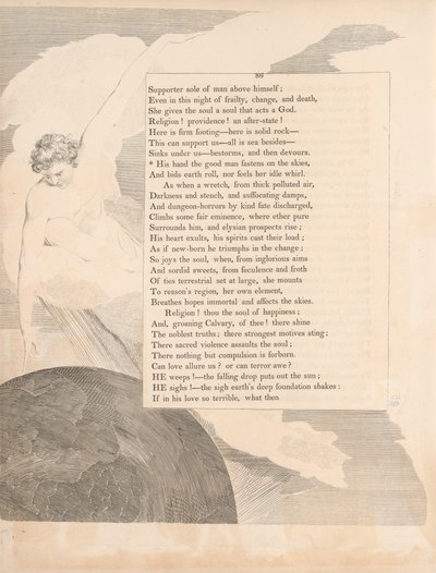 Plåt 37 (sida 86): 