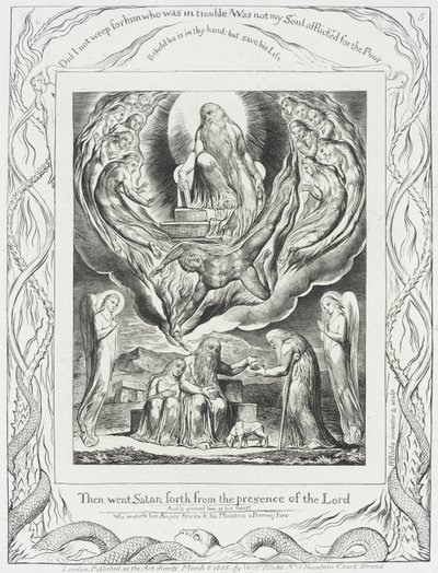 av William Blake