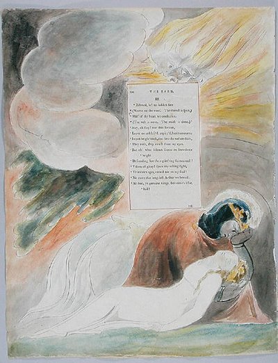The Bard, design 62 från 