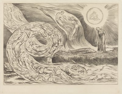  av William Blake