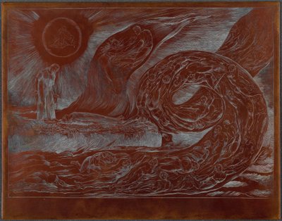  av William Blake