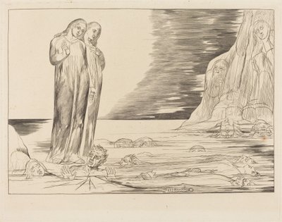  av William Blake