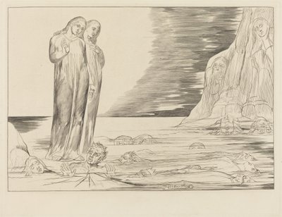  av William Blake