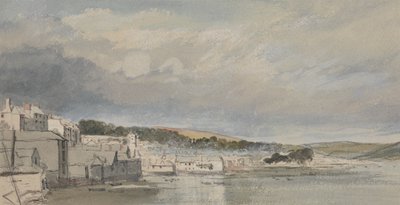 Dartmouth av William Collins