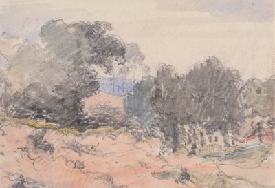 swedish av William Collins