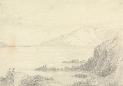 swedish av William Daniell