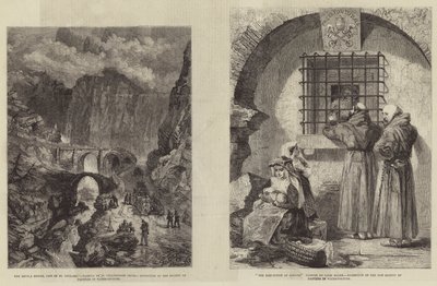 Bild och form av William Harding Collingwood-Smith