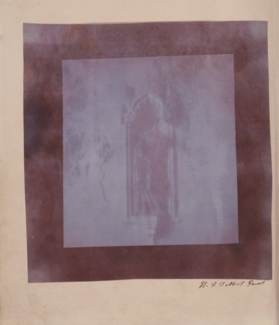 Diogener utan sol, 17 