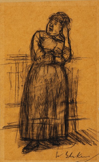 En part har rätt att lägga till mer Tong till sin egen joint av William James Glackens