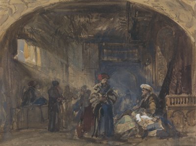 swedish av William James Muller