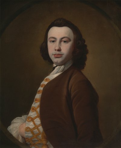 swedish av William Keeble