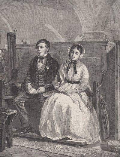 swedish av William Luson Thomas