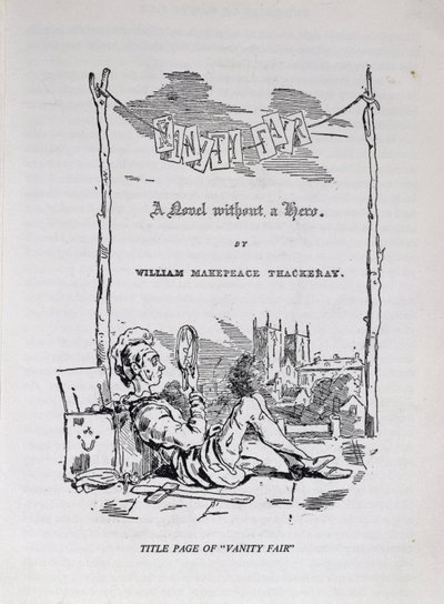 Titelsida till 