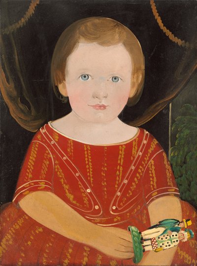 Mäster Cleeves av William Matthew Prior
