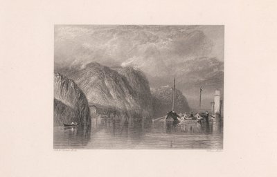 swedish av William Miller