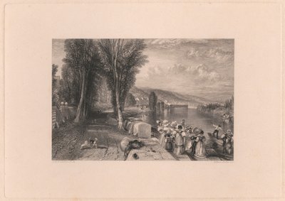 swedish av William Miller