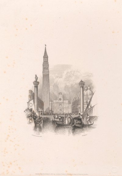 swedish av William Miller
